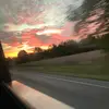 Dillpickle - @dylanwagoner05 - TikTok