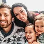 Dylan A. Wagoner - @dylan_wagoner - Instagram