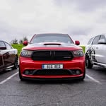 Dylan Wagoner - @bigred_hemii - Instagram
