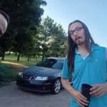 Dylan Wagoner - @25dylanw25 - Instagram
