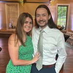 Dylan Wagoner - @dwagoner27 - Instagram