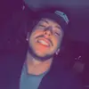 dylan wagoner - @dylan.wagoner - TikTok