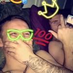 Dylan Wagoner - @shorty_spammm - Instagram