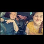 Dylan Wagoner - @gmc_1500_z71 - Instagram
