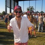 Dylan Wagoner - @_dylan.wagoner_ - Instagram
