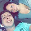 Dylan Wagoner - @dylanwagoner8 - TikTok