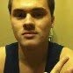 Dylan Wagoner - @dylanw555 - Instagram