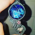 Dylan Wagoner - @dylan_wagoner__ - Instagram