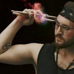 Dylan Wagoner - @dylanlwagoner - Instagram