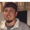 Dylan Wagoner - @dwagz94 - TikTok