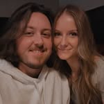 Dylan Wagoner - @dwagz4494 - Instagram