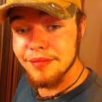 Dylan Wagoner - @dswagoner16 - Instagram