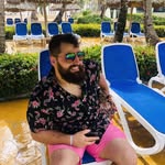 Dylan Wagoner - @wagonerdylan - Instagram