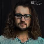 Dylan Wagoner - @dlw_music - Instagram