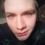 Dylan Wagoner - @horrocore19943 - Instagram