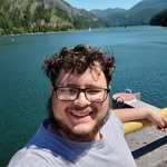 Dylan Wagoner - @dylan_wagoner06 - Instagram