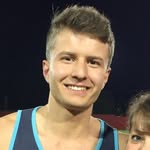 Dylan Wagoner - @dcwag37 - Instagram