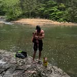 Dylan Wagoner - @wagoner.dylan21 - Instagram