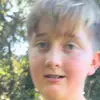 Dylan Wagoner - @dylan.wagoner8 - TikTok