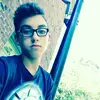 dylan_wagoner - @dylan_wagoner - TikTok