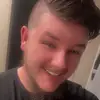 dylanwagoner24 - @dylanwagoner24 - TikTok