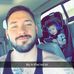 Dillan Wakefield - Facebook