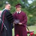 Dillon Wakefield - Facebook