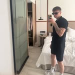 Dylan J Wakefield - @dylan___wakefield - Instagram