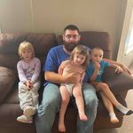 Dylan Robert Wakefield - @wakefield.dylan93 - Instagram