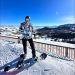 Dylan Wakefield - @wake_field - Instagram