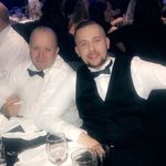 Dylan Wakefield - @dylanwakefield9 - Instagram