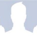 Dylan Wakefield - @bakefield707 - Instagram