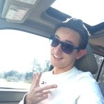 Dylan Wakefield - @goodvibetribe___ - Instagram