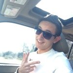 Dylan Wakefield - @good_vibe_tribe___ - Instagram