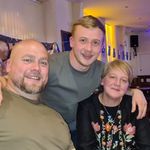 Dylan Wakefield - @dylanwakefieldd - Instagram