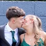 Dylan Wakefield - @dyaln_wakefield - Instagram