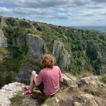 Dylan Wakefield - @dylanjaywakefield - Instagram