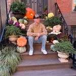 Dylan Wakefield - @dylan.wakefield.545 - Instagram