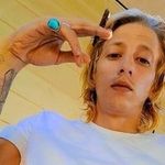 Dylan Wakefield - @dylan_wakefield - Instagram