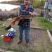 Dylan Wakefield - Facebook