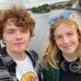 Dylan Wakefield - Facebook