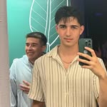 Dylan Wakefield - @dywakes - Instagram