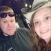 Dylan Wakefield - Facebook