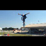 Dylan wakefield - @dylanwakefieldbmx - Instagram