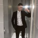 Dylan Wakefield - @dwbusiness__ - Instagram