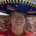 Dylan Wakefield - Facebook