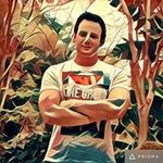 Dylan Wakefield - @dylanm.wakefield - Instagram