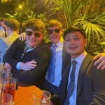 Dylan Wakefield - @dylanwakefield7 - Instagram