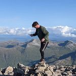 Dylan Wakefield - @d_wakefield_ - Instagram
