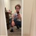 Dylan Wakefield - Facebook
